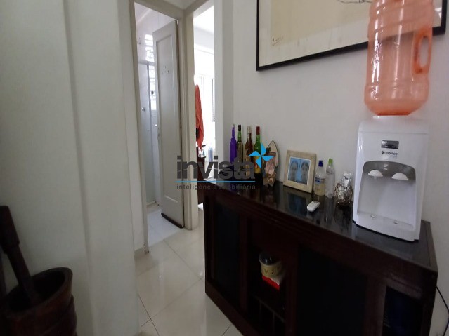 Apartamento, 2 quartos, 72 m² - Foto 4
