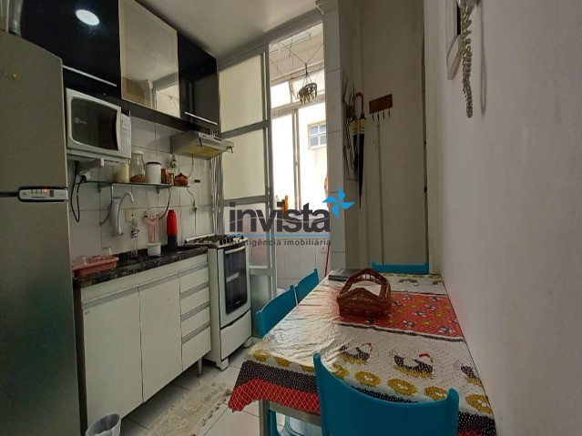 Apartamento, 2 quartos, 72 m² - Foto 5