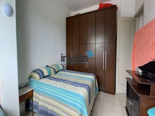 Apartamento, 2 quartos, 72 m² - Foto 7