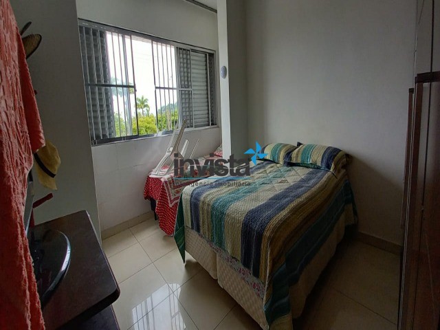 Apartamento, 2 quartos, 72 m² - Foto 9