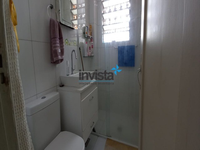 Apartamento, 2 quartos, 72 m² - Foto 10