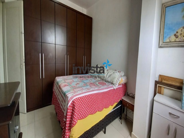 Apartamento, 2 quartos, 72 m² - Foto 11