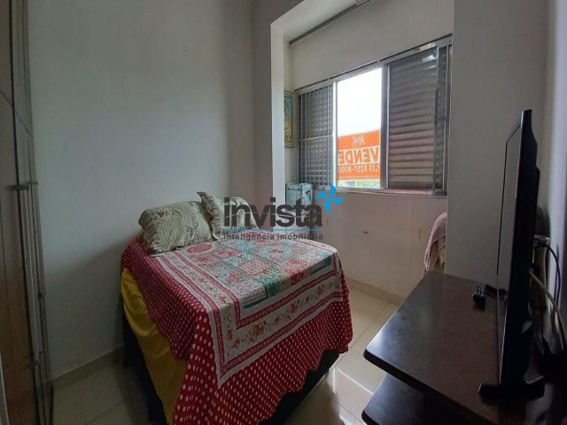 Apartamento, 2 quartos, 72 m² - Foto 12