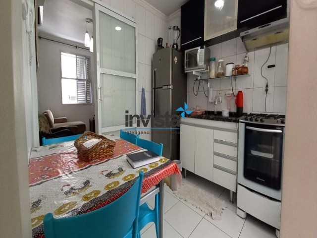 Apartamento, 2 quartos, 72 m² - Foto 6