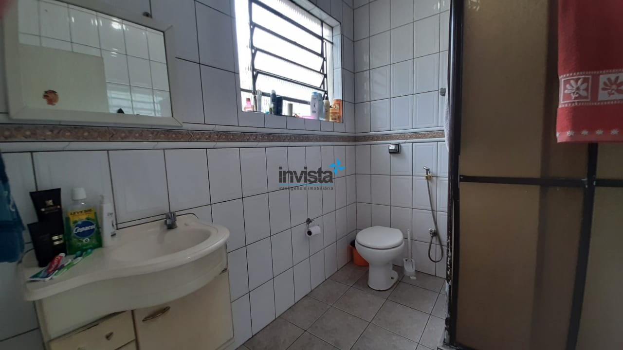 Casa à venda com 2 quartos, 350m² - Foto 4