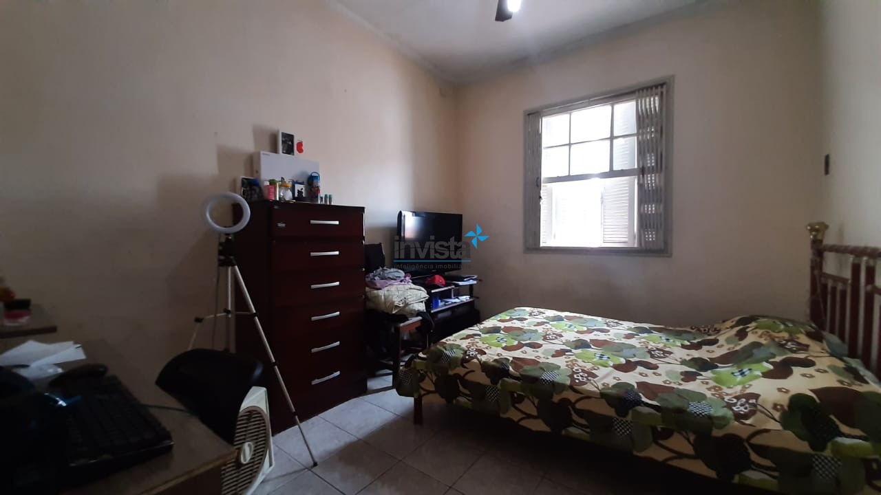 Casa à venda com 2 quartos, 350m² - Foto 5