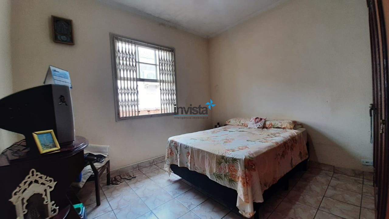 Casa à venda com 2 quartos, 350m² - Foto 7