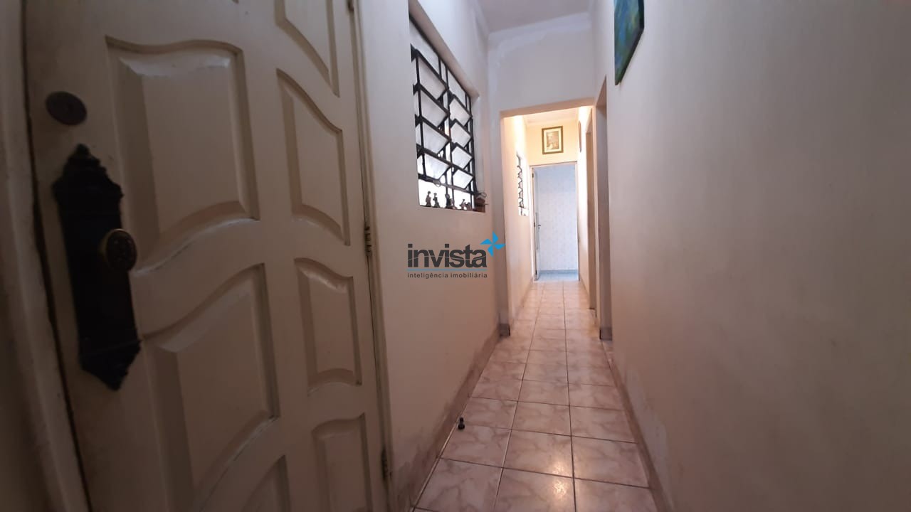 Casa à venda com 2 quartos, 350m² - Foto 8