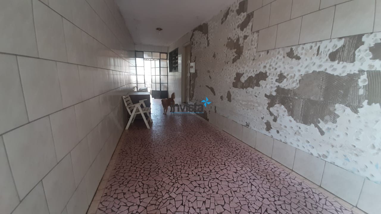 Casa à venda com 2 quartos, 350m² - Foto 9