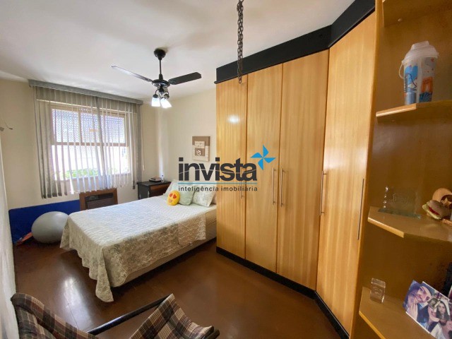 Apartamento, 3 quartos, 135 m² - Foto 6