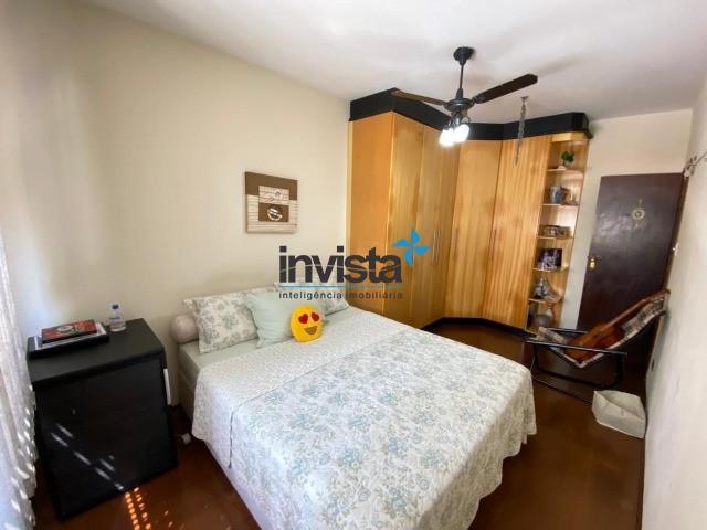 Apartamento, 3 quartos, 135 m² - Foto 7