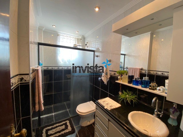 Apartamento, 3 quartos, 135 m² - Foto 10