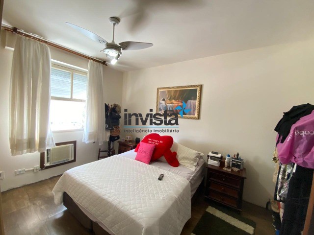 Apartamento, 3 quartos, 135 m² - Foto 11