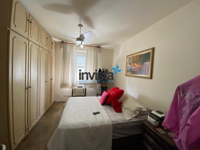 Apartamento, 3 quartos, 135 m² - Foto 12