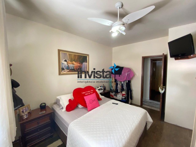 Apartamento, 3 quartos, 135 m² - Foto 13