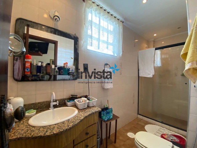 Apartamento, 3 quartos, 135 m² - Foto 14