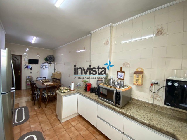 Apartamento, 3 quartos, 135 m² - Foto 15