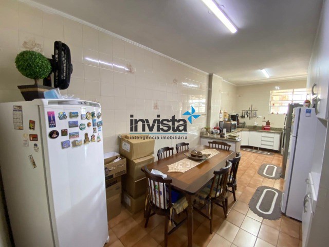 Apartamento, 3 quartos, 135 m² - Foto 16