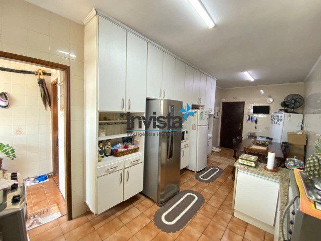 Apartamento, 3 quartos, 135 m² - Foto 17