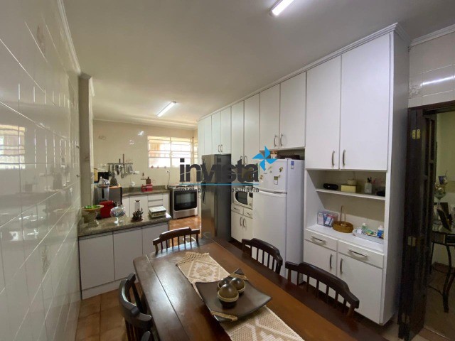 Apartamento, 3 quartos, 135 m² - Foto 18