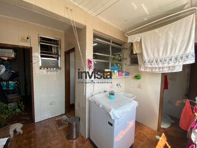 Apartamento, 3 quartos, 135 m² - Foto 19