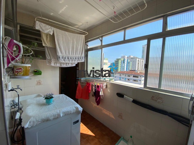 Apartamento, 3 quartos, 135 m² - Foto 20