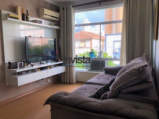 Apartamento, 3 quartos, 77 m² - Foto 4