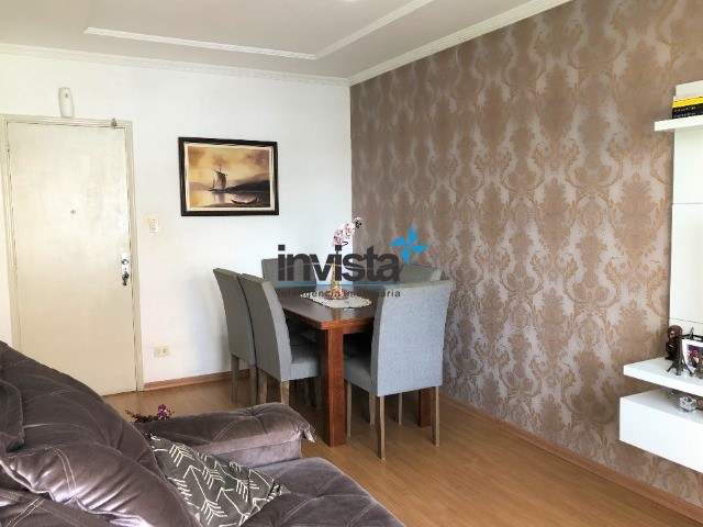 Apartamento, 3 quartos, 77 m² - Foto 5
