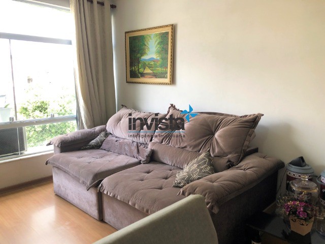 Apartamento, 3 quartos, 77 m² - Foto 6