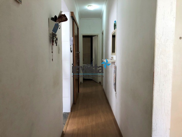 Apartamento, 3 quartos, 77 m² - Foto 7