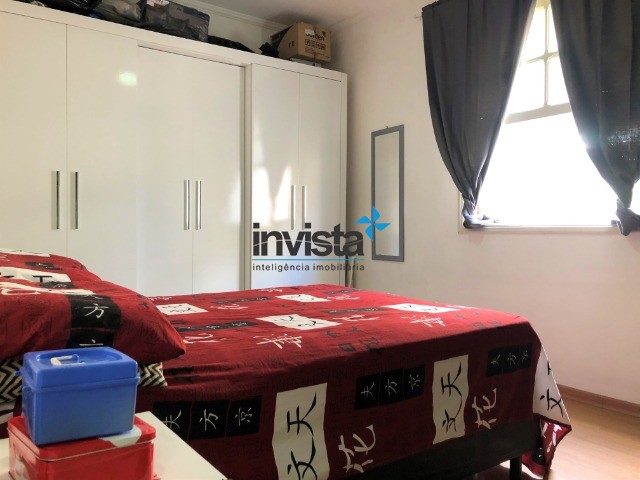 Apartamento, 3 quartos, 77 m² - Foto 8