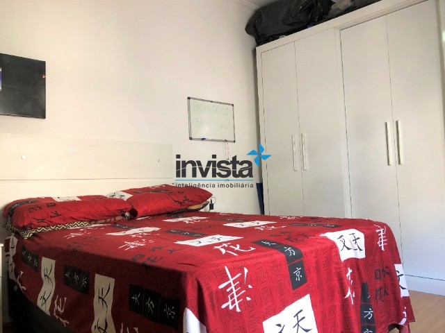 Apartamento, 3 quartos, 77 m² - Foto 9