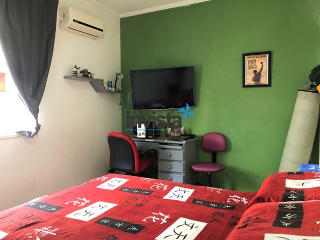 Apartamento, 3 quartos, 77 m² - Foto 10