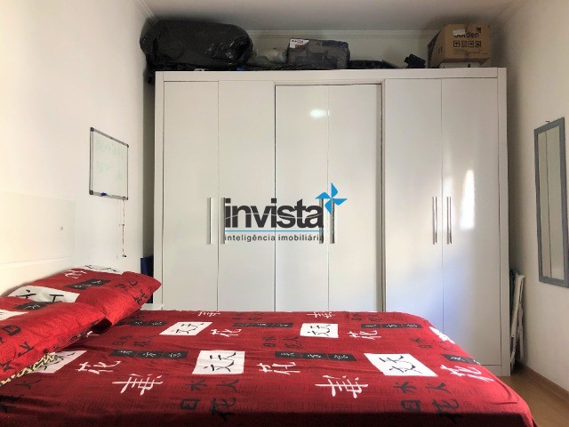 Apartamento, 3 quartos, 77 m² - Foto 11