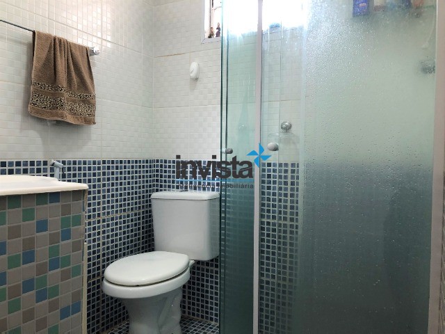 Apartamento, 3 quartos, 77 m² - Foto 12
