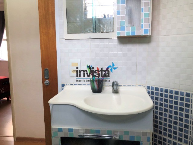 Apartamento, 3 quartos, 77 m² - Foto 13