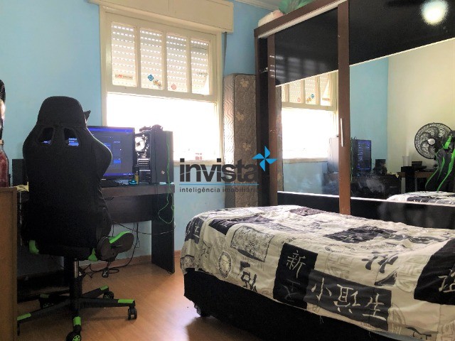 Apartamento, 3 quartos, 77 m² - Foto 14