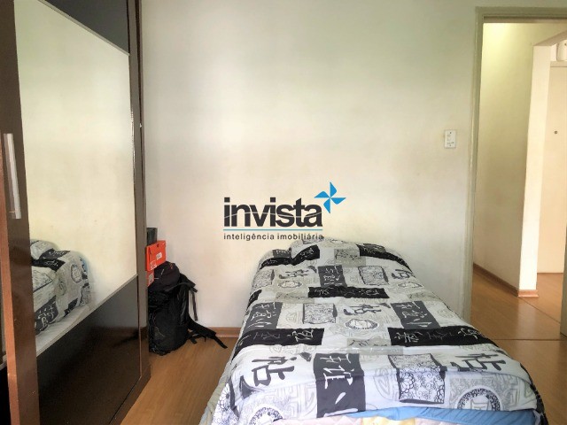 Apartamento, 3 quartos, 77 m² - Foto 15