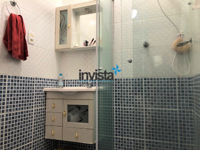 Apartamento, 3 quartos, 77 m² - Foto 16