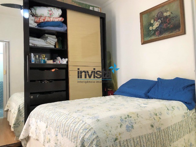 Apartamento, 3 quartos, 77 m² - Foto 17