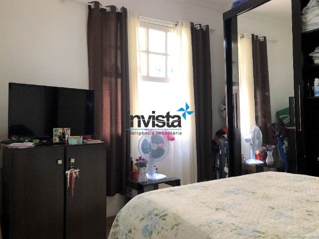 Apartamento, 3 quartos, 77 m² - Foto 18
