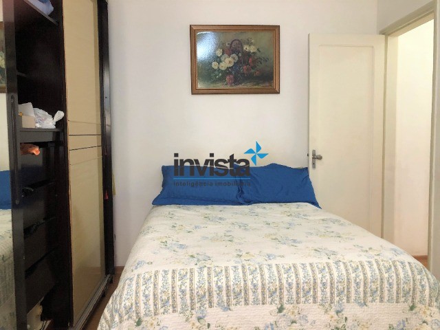 Apartamento, 3 quartos, 77 m² - Foto 19
