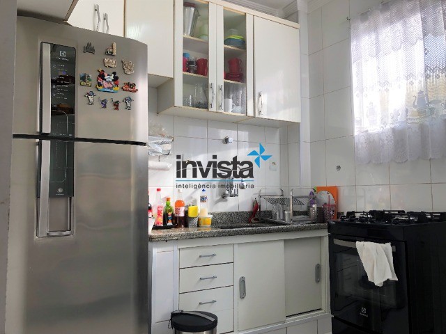 Apartamento, 3 quartos, 77 m² - Foto 20