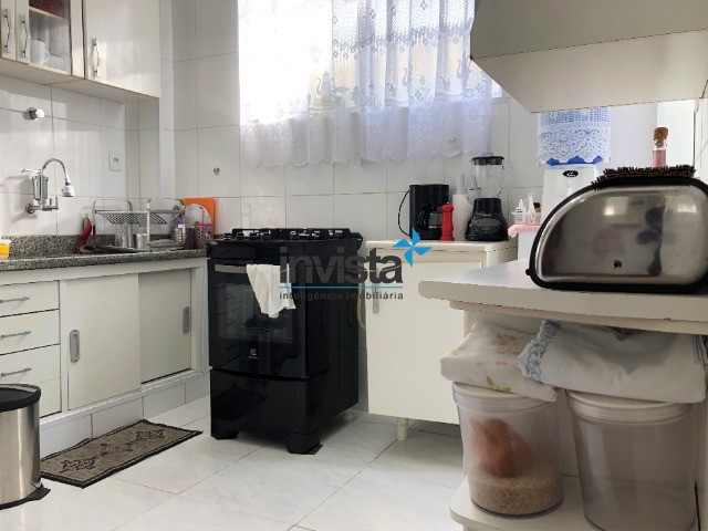 Apartamento, 3 quartos, 77 m² - Foto 21