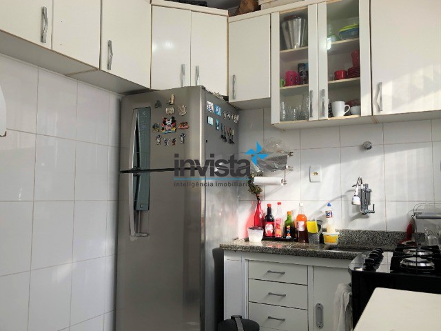 Apartamento, 3 quartos, 77 m² - Foto 22