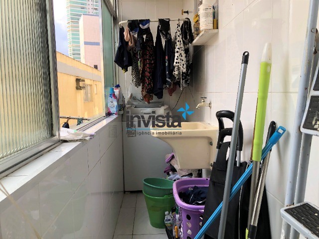 Apartamento, 3 quartos, 77 m² - Foto 23