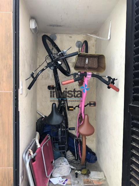 Apartamento, 3 quartos, 77 m² - Foto 24