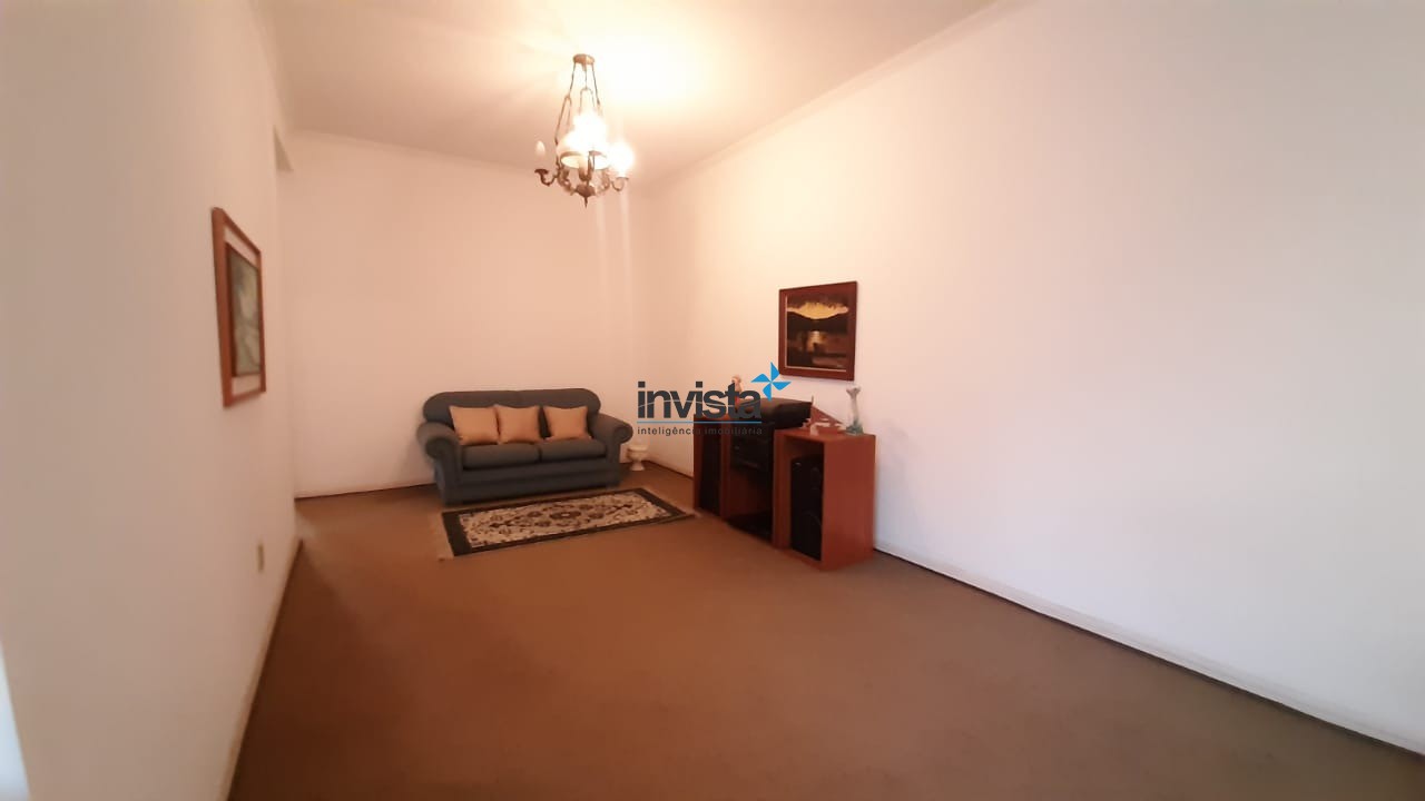 Apartamento, 3 quartos, 145 m² - Foto 5