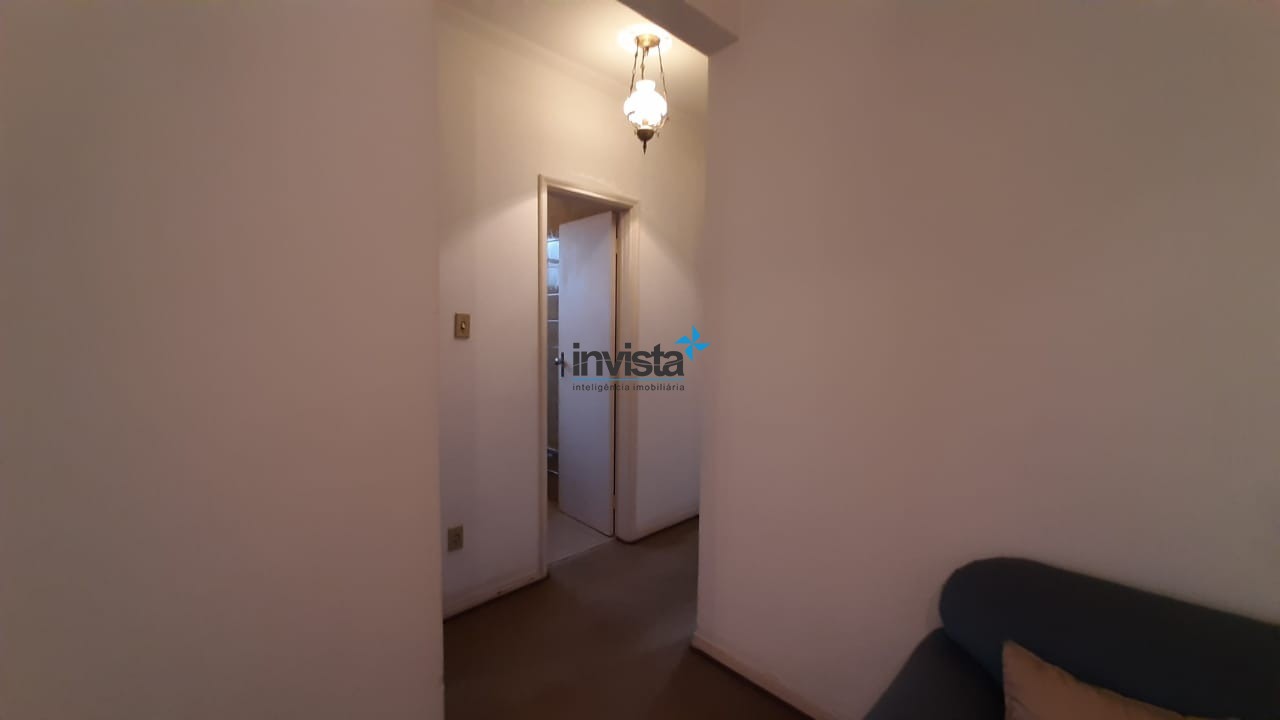 Apartamento, 3 quartos, 145 m² - Foto 6
