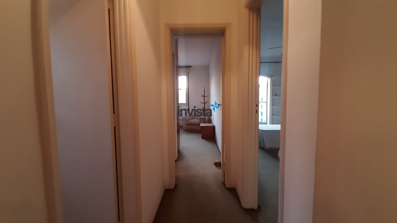 Apartamento, 3 quartos, 145 m² - Foto 7